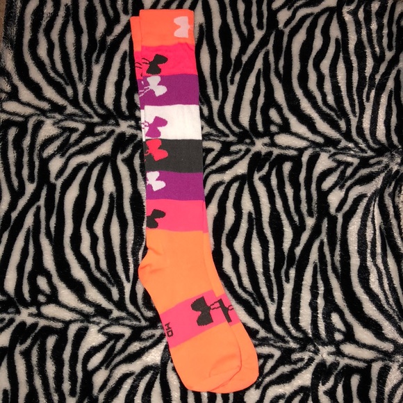 Socks - Picture 5 of 5